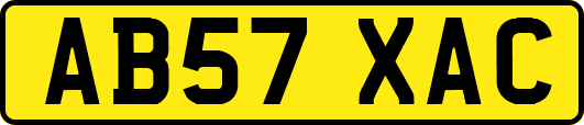 AB57XAC
