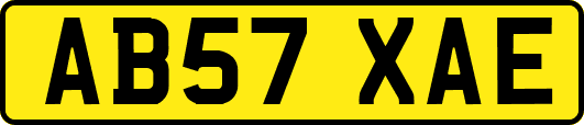 AB57XAE