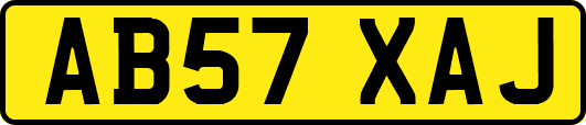 AB57XAJ