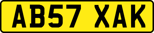 AB57XAK