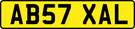 AB57XAL