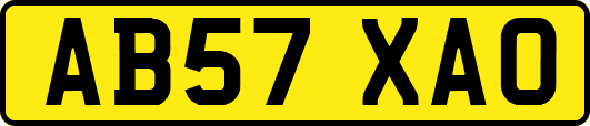 AB57XAO