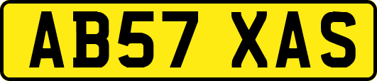 AB57XAS