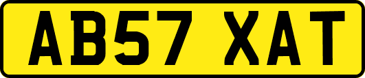 AB57XAT