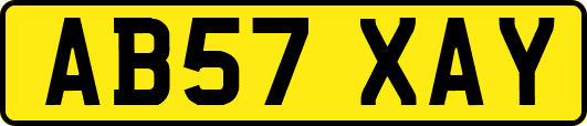 AB57XAY