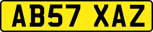 AB57XAZ