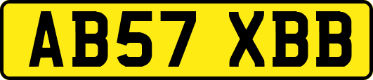 AB57XBB