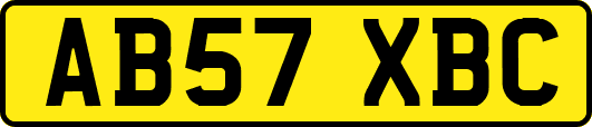 AB57XBC