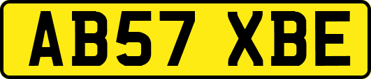 AB57XBE