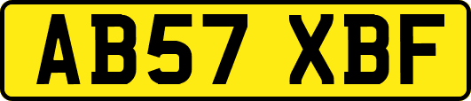 AB57XBF