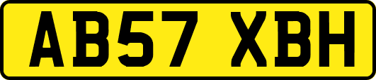 AB57XBH