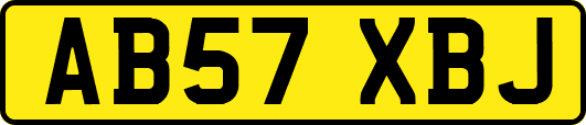 AB57XBJ