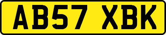 AB57XBK