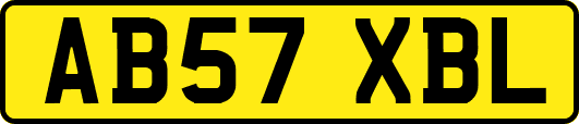 AB57XBL