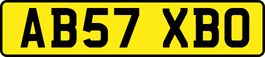 AB57XBO