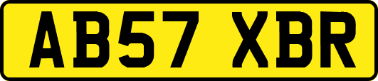 AB57XBR