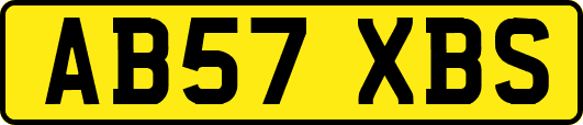 AB57XBS