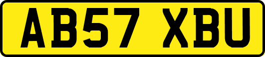 AB57XBU