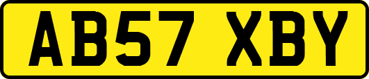 AB57XBY