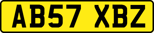 AB57XBZ