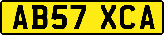 AB57XCA