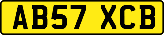 AB57XCB