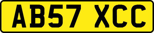 AB57XCC
