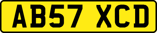 AB57XCD