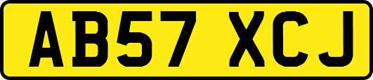 AB57XCJ
