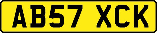 AB57XCK