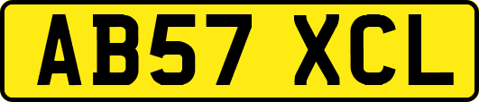 AB57XCL