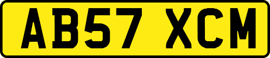 AB57XCM