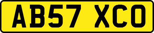 AB57XCO
