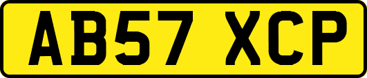 AB57XCP