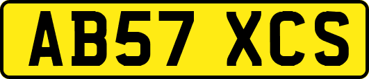 AB57XCS