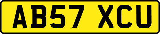 AB57XCU