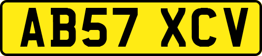 AB57XCV