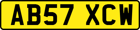 AB57XCW