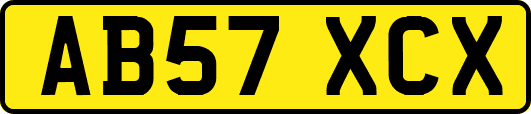 AB57XCX