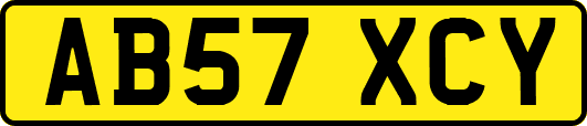 AB57XCY