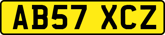 AB57XCZ