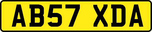 AB57XDA