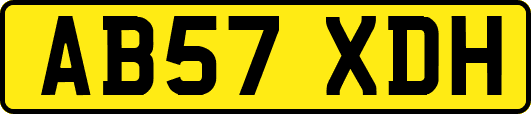 AB57XDH