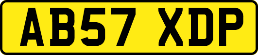 AB57XDP