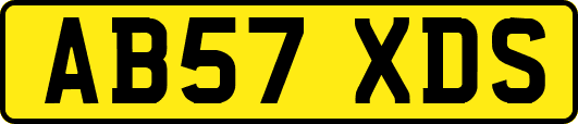 AB57XDS