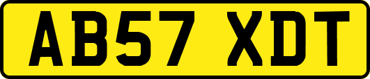 AB57XDT