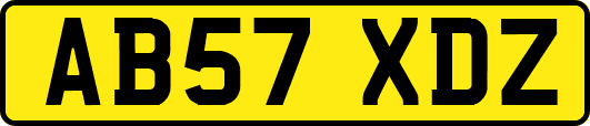 AB57XDZ