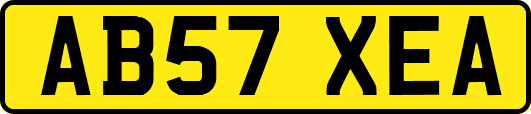 AB57XEA
