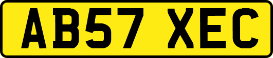 AB57XEC