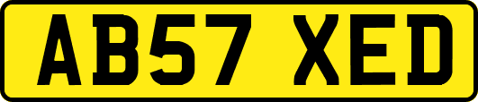 AB57XED
